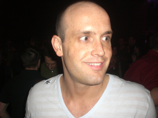 CIMG0494.JPG