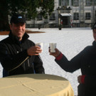 IMG_5508.JPG