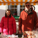 IMG_5512.JPG