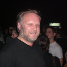 CIMG0495.JPG