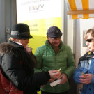 IMG_5513.JPG