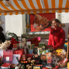 IMG_5515.JPG