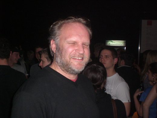 CIMG0495.JPG