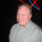 CIMG0496.JPG