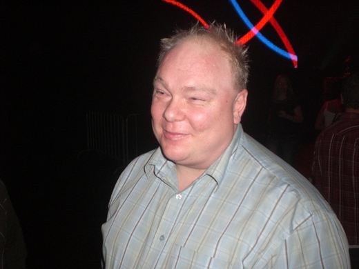 CIMG0496.JPG