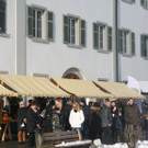 IMG_5540.JPG