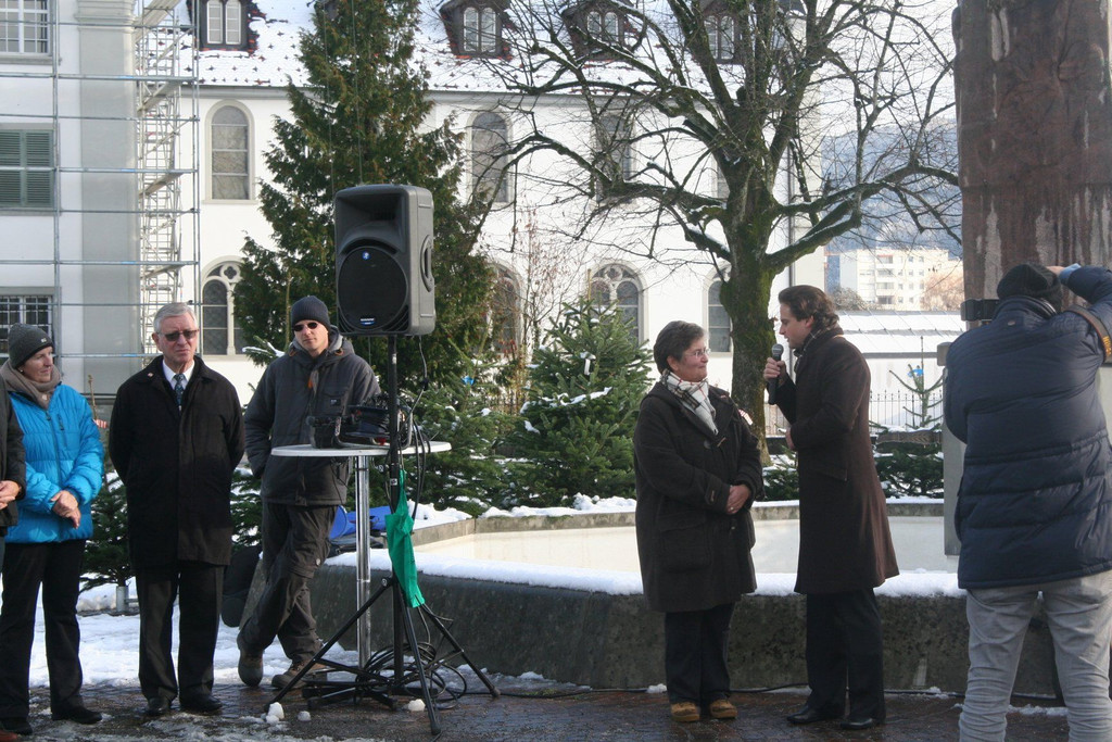 IMG_5543.JPG