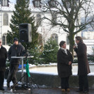 IMG_5543.JPG