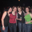 CIMG0498.JPG