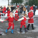 IMG_5566.JPG