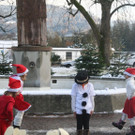 IMG_5567.JPG