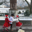 IMG_5570.JPG
