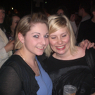 CIMG0499.JPG