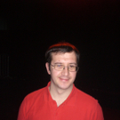 CIMG0500.JPG