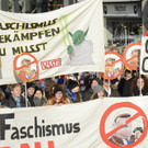 ABD0045-20131130.jpg