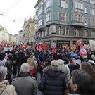 ABD0044-20131130.jpg