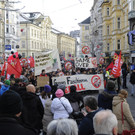 ABD0043-20131130.jpg