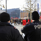 ABD0040-20131130.jpg