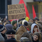 ABD0038-20131130.jpg