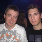CIMG0504.JPG