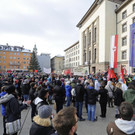 ABD0039-20131130.jpg