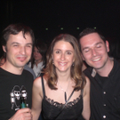 CIMG0506.JPG