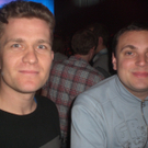 CIMG0507.JPG
