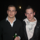 CIMG0508.JPG