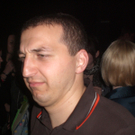 CIMG0509.JPG