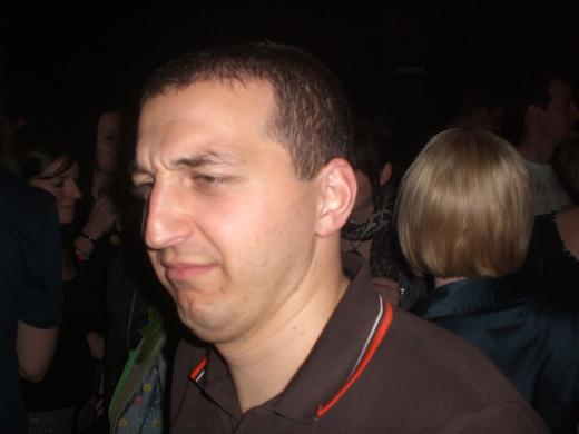 CIMG0509.JPG