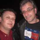 CIMG0510.JPG
