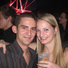 CIMG0516.JPG