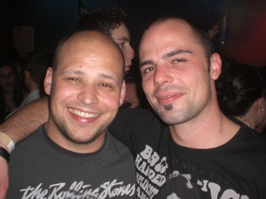CIMG0517.JPG