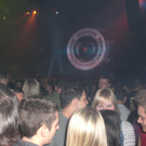CIMG0521.JPG