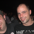 CIMG0524.JPG