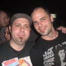 CIMG0525.JPG