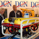 Energiespar-Messe Renexpo