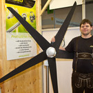 normal_20131130fmt_renexpo_austria_mw-6.jpg