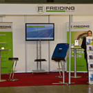 normal_20131130fmt_renexpo_austria_mw-14.jpg