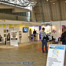 normal_20131130fmt_renexpo_austria_mw-15.jpg