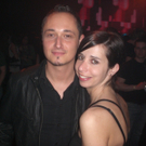 CIMG0529.JPG