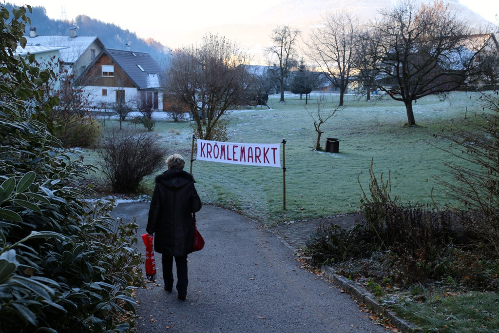 KOE_ Kroemlemarkt Goefis 1.jpg