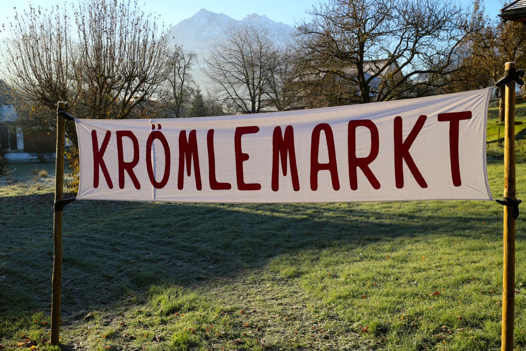 KOE_ Kroemlemarkt Goefis 2.jpg
