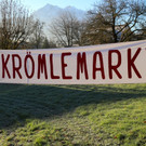 KOE_ Kroemlemarkt Goefis 2.jpg