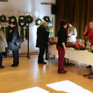 KOE_ Kroemlemarkt Goefis 4.jpg