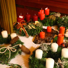 KOE_ Kroemlemarkt Goefis 5.jpg