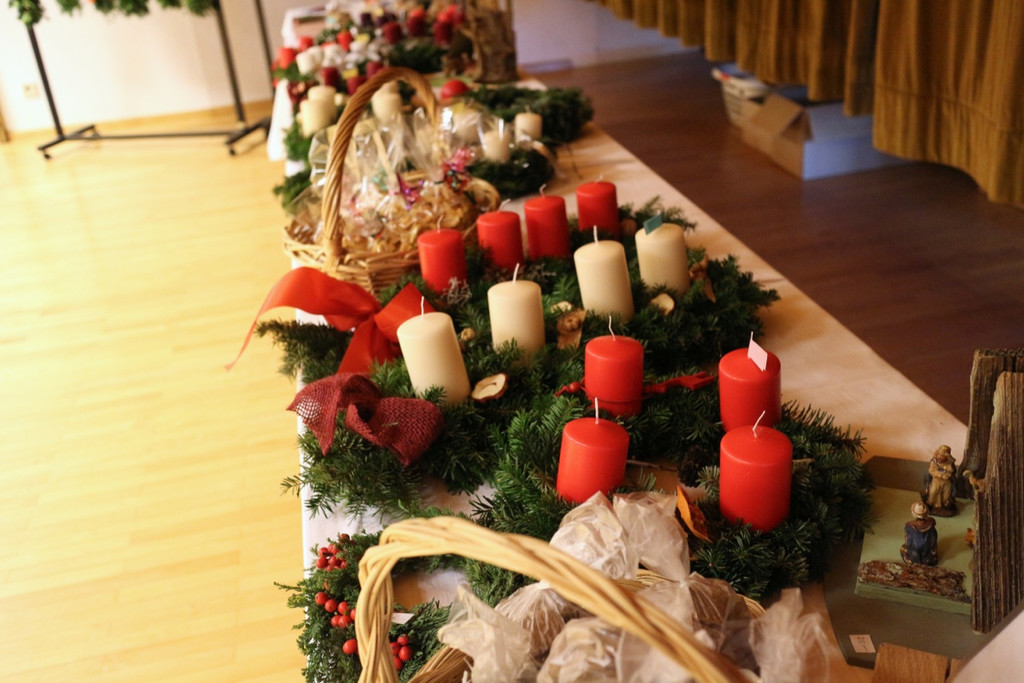 KOE_ Kroemlemarkt Goefis 6.jpg