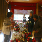 KOE_ Kroemlemarkt Goefis 7.jpg