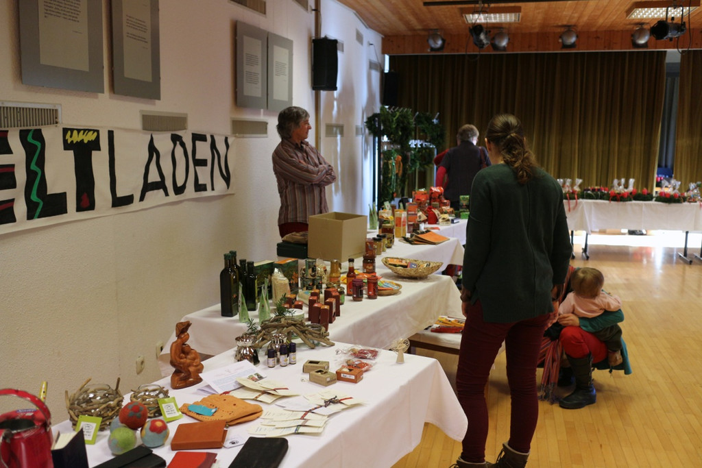 KOE_ Kroemlemarkt Goefis 18.jpg