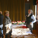 KOE_ Kroemlemarkt Goefis 19.jpg